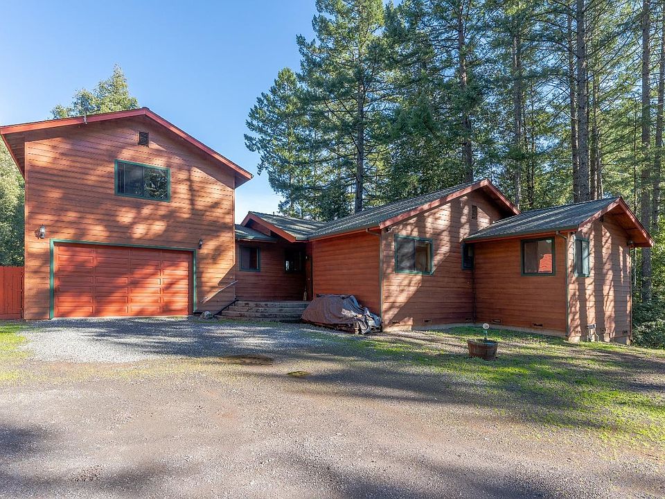 41164120 Blackhawk Dr, Willits, CA 95490 MLS 324006068 Zillow