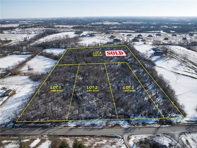 3015 S Buckner Tarsney Rd, Grain Valley, MO, 64029