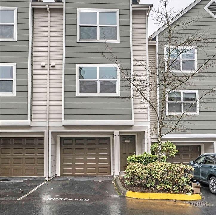 1st image of 3116 164th St SW APT 706
