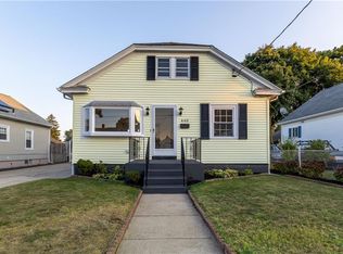 440 Grotto Ave, Pawtucket, RI 02860