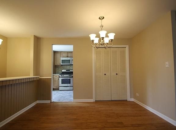 4th image of 24 Eastham Ct #24