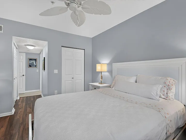236 Village Blvd — Photo 12