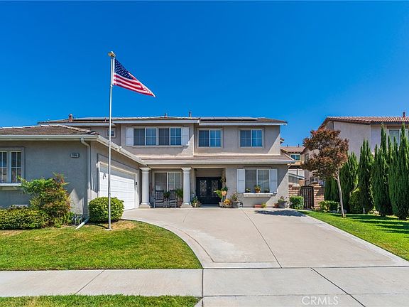 2nd image of 11946 Dawson Peak Ct