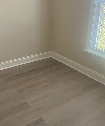 4th image of 8119 Knox Ave Unit 2A