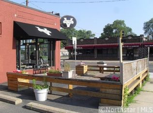 2201 44th Ave N, Minneapolis, MN 55412