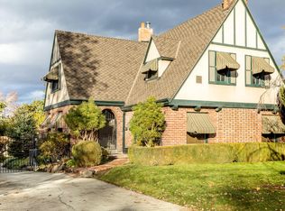 3003 W Yakima Ave, Yakima, WA 98902