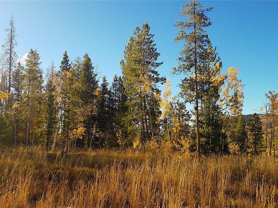 1st image of 33335 Appaloosa Way