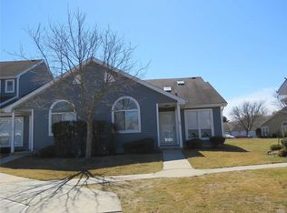 853 Spring Lake Dr, Middle Island, NY 11953