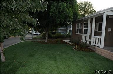 4th image of 641 Dornie St