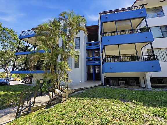 3rd image of 6010 S Falls Circle Dr APT 323