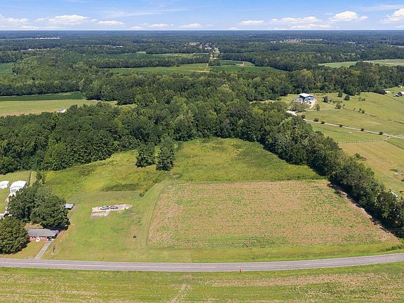 3rd image of 3241 Mills Road
