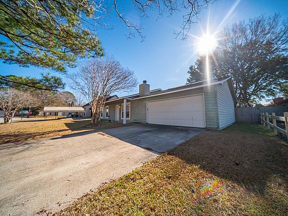 5th image of 2973 New England Ct