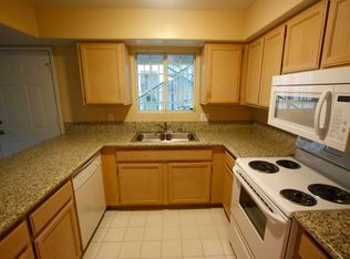 2725 Nellis Blvd ##1078, Las Vegas, NV 89121