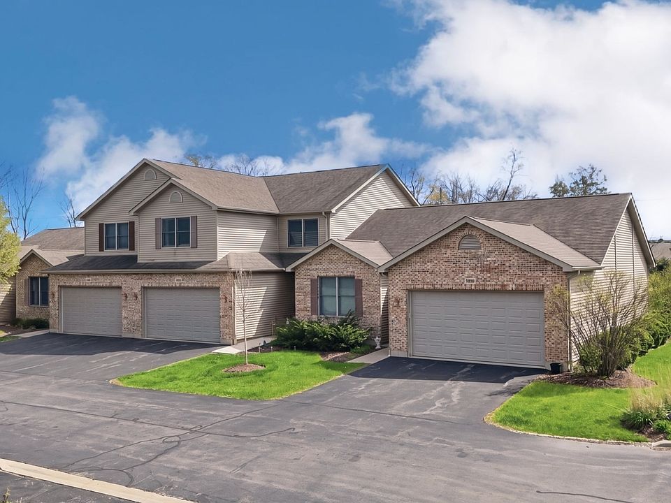1st image of 1462 Ridge Dr
