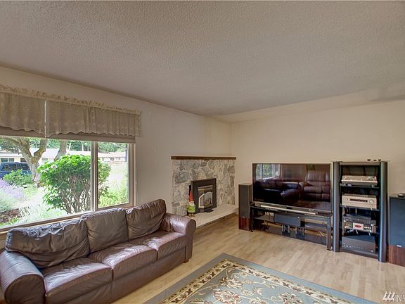 3rd image of 5430 Clearfield Dr SE