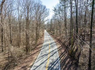 3017 Banks Rd, Chattanooga, TN 37421