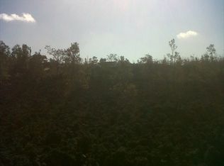 Mahimahi Dr, Ocean View, HI 96737