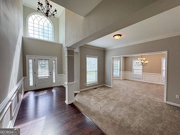 4th image of 7172 Thoreau Cir