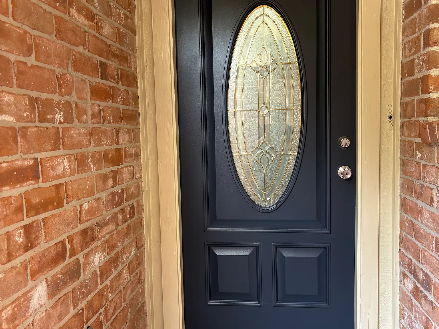 4 bed, 1825 sqft, $2,150 — Photo 2