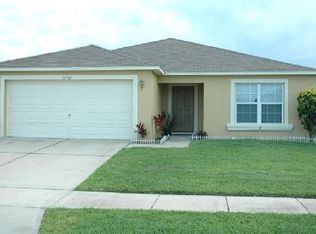 12010 Prairie Meadows Dr, Orlando, FL 32837