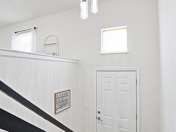 4th image of 142 Gladys Rd