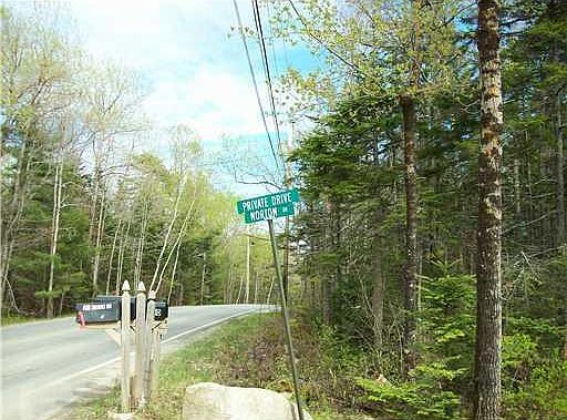 1st image of Lot 3 Norton Drive
