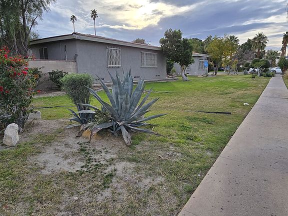 5th image of 1070 Heber Ave