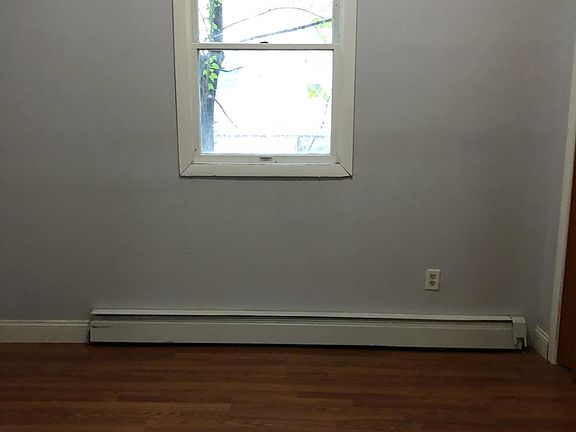 WhatsApp Image 2018-11-02 at 10.28.24 AM