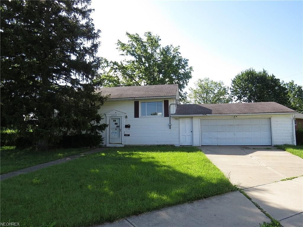 34030 Stevens Blvd, Eastlake, OH 44095 Zillow