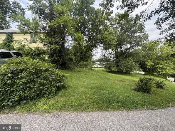 5808 Race Rd, Elkridge, MD 21075