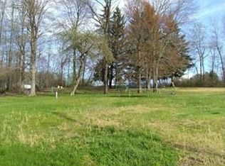 134 Bell Flat Rd, Kittanning, PA 16201