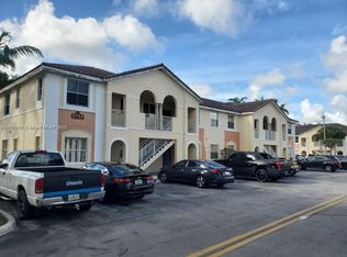 2524 SE 16th Rd UNIT 100, Homestead, FL 33035