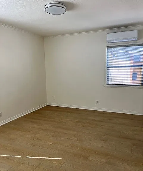 6013 N Walnut Grove Ave — Photo 7