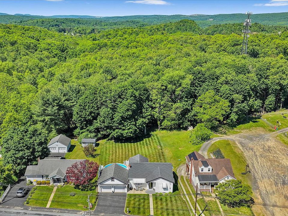 1st image of 640 Minersville Llewellyn Hwy