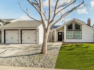 8098 N Orchard St, Fresno, CA