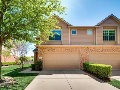 3188 Tarrant Ln, Plano, TX, 75025