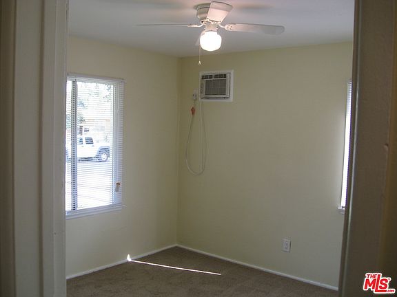 5th image of 1277 W Alexander Ave