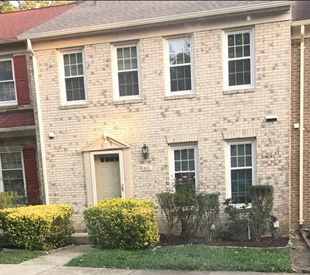 3 bed, 2.5 bath, 1650 sqft, $3,100 — Photo 1