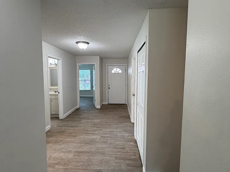 8917 Cherrystone Ln — Photo 8