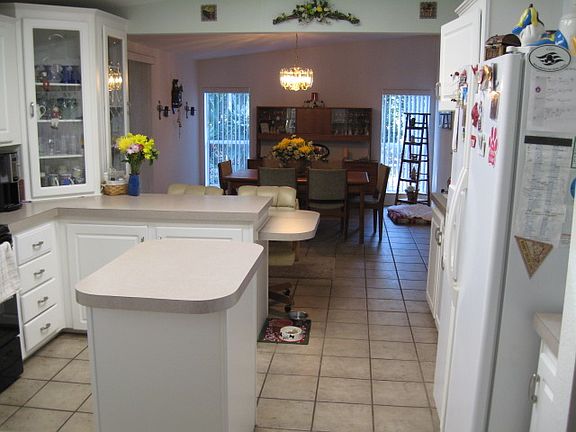 5th image of 11 Julip Lane