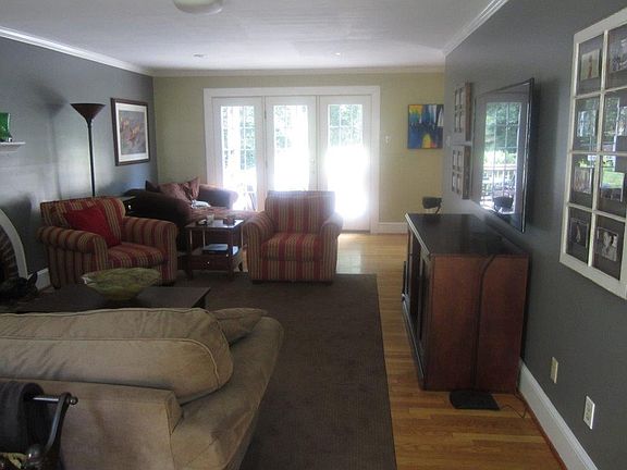 2nd image of 6020 Hingham Dr