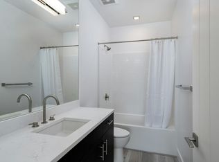 2001 Cross St #307, Carbondale, CO 81623