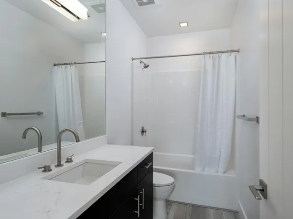 2001 Cross St #307, Carbondale, CO 81623