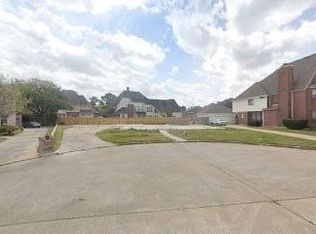7507 Moreton Ct, Spring, TX 77379