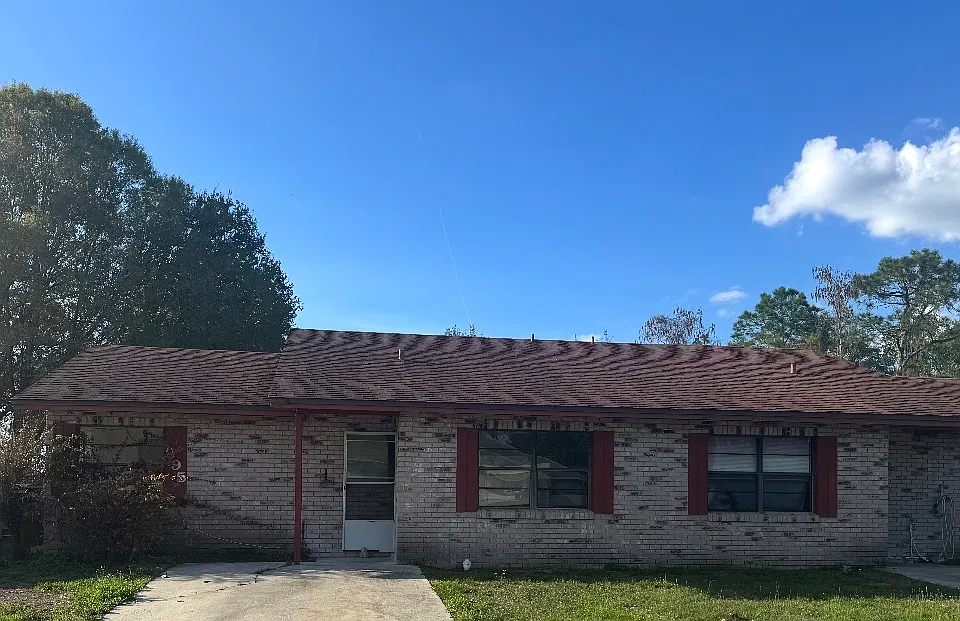 295 Cobalt Dr #295