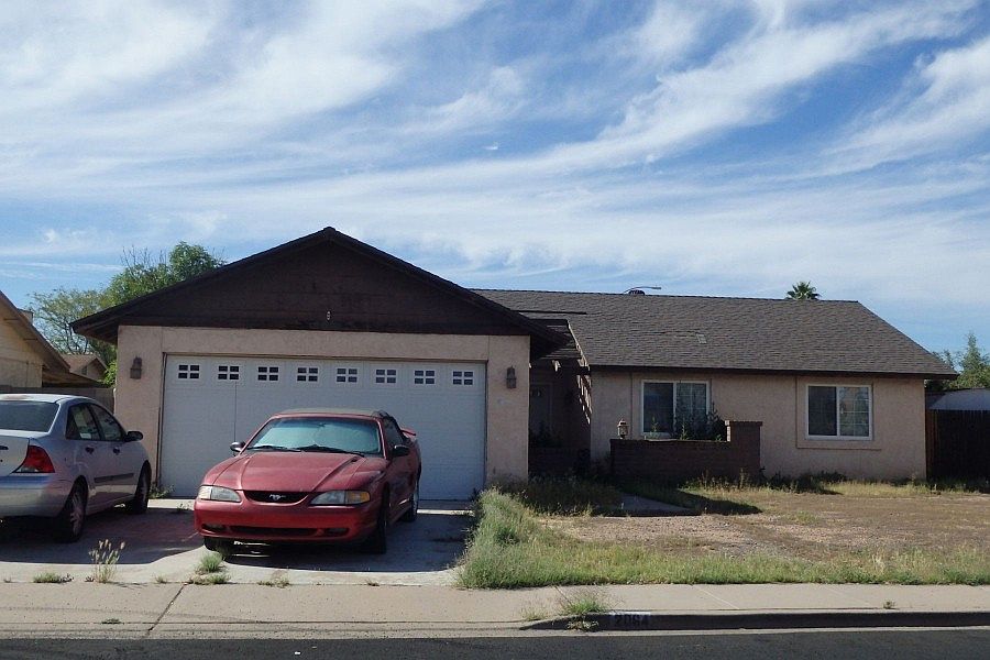 1st image of 2064 E Delta Ave
