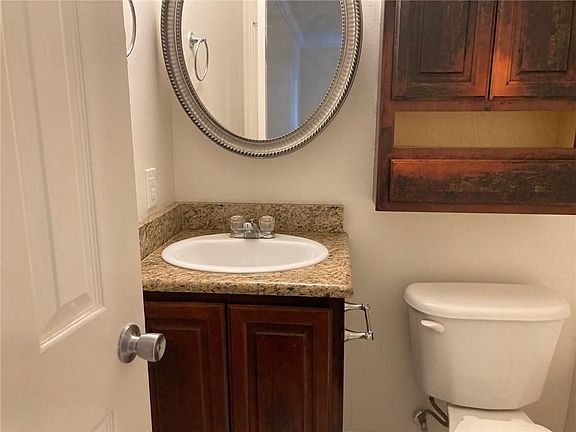 5th image of 3721 Tulane Dr