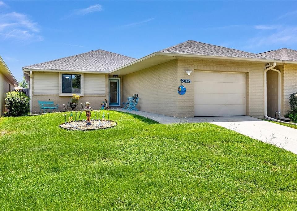 1st image of 5032 SE 107th Pl