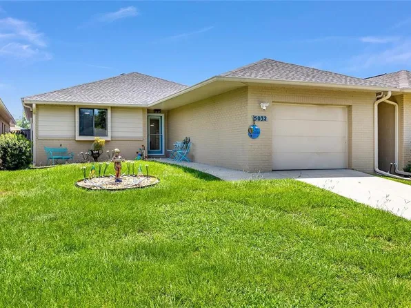 5032 SE 107th Pl, Belleview, FL 34420