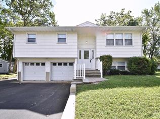 813 Ship Ave, Beachwood, NJ